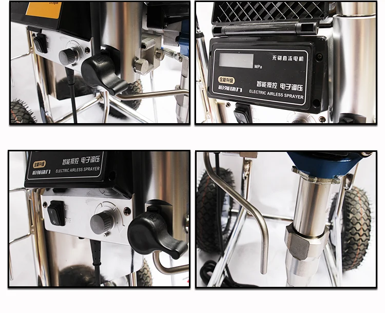 airless paint sprayer (4).jpg