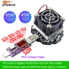 65W add P31