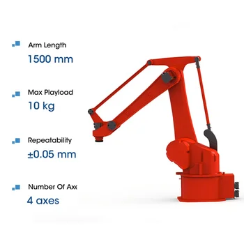 H2602e6bca3d64bdb9c2f7c1e184a9