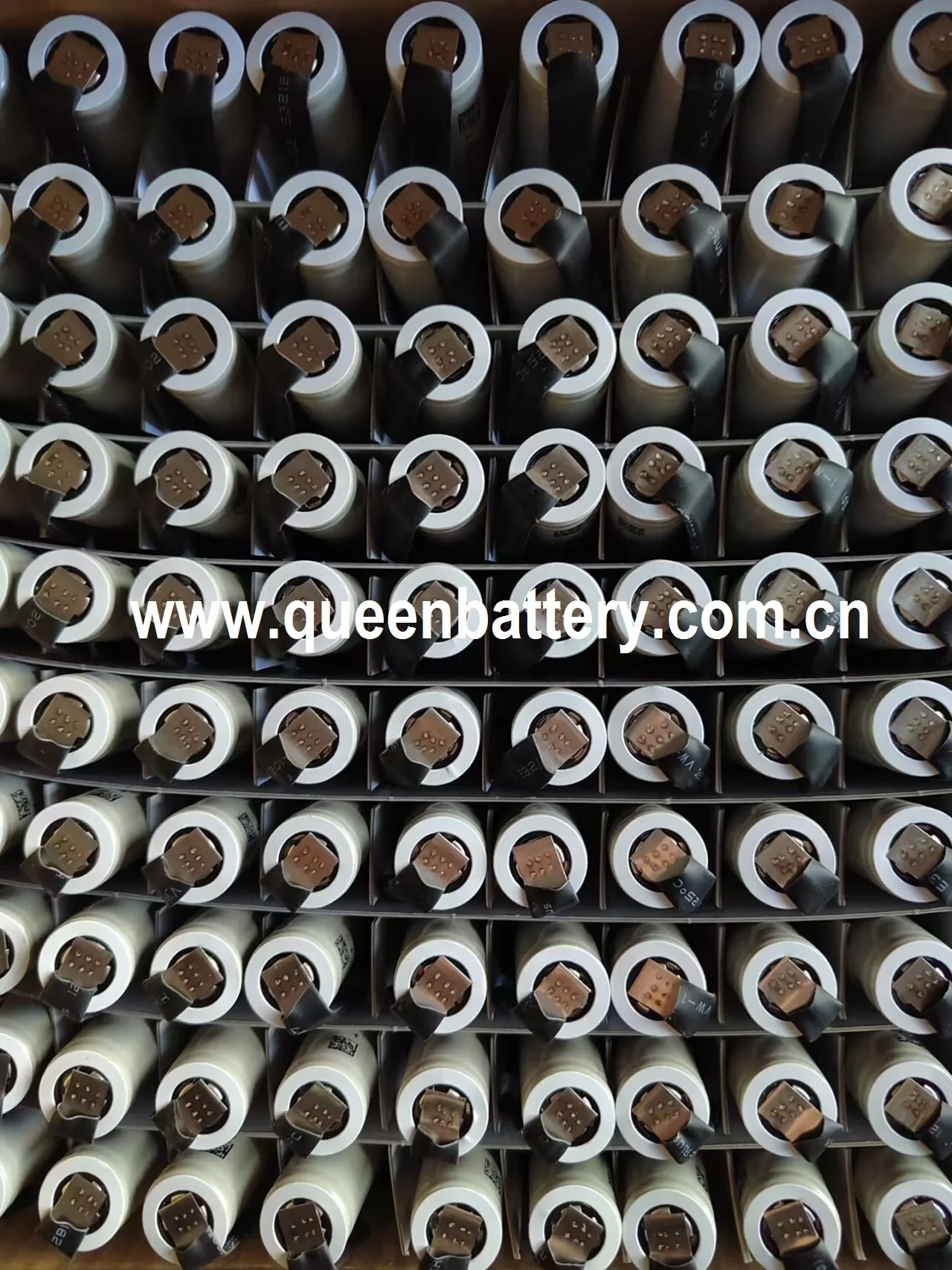 Molicel Moli 1s1p 18650 P28a Inr18650-p28a 2800mah 35a 3.6v 3.7v ...