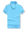 Bleu clair