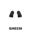 GH0336
