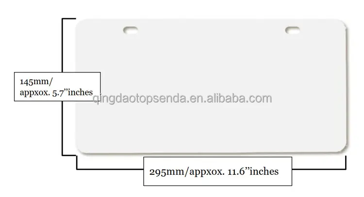 size