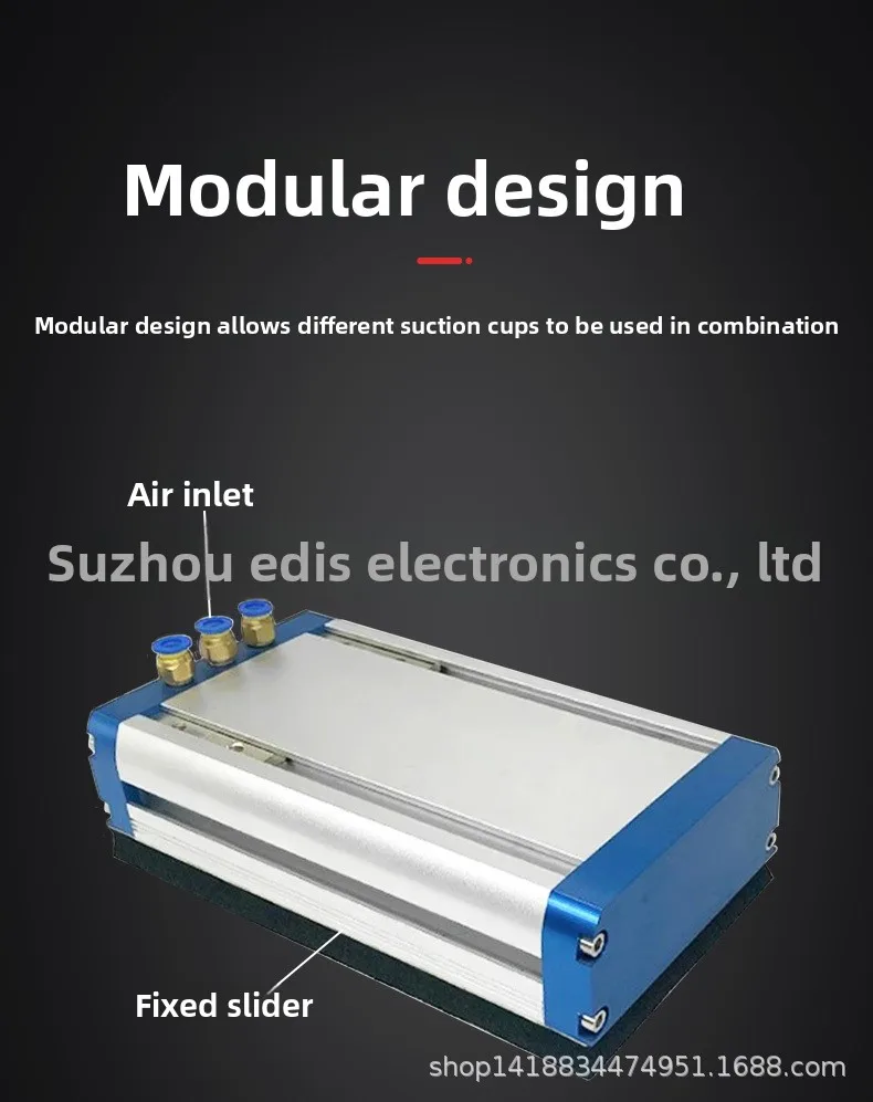 Specifications
