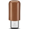 Brown2