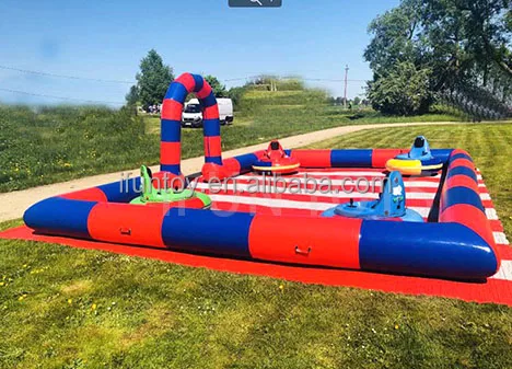 trace 2021022501-2.jpg