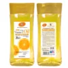 VC oil