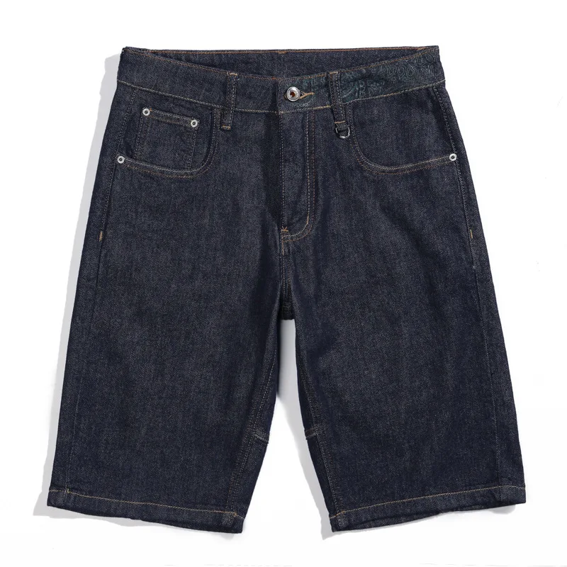 Shop Men's Casual Jeans Chic, Comfort, and Style