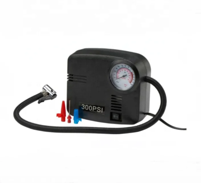 Компрессор 300 psi 12v Air Compressor. Компрессор 300 psi Portable 12volt Air Compressor. 300 Psi 12v Air Compressor с фонарём. Coido 300psi компрессор 300 атмосфер.