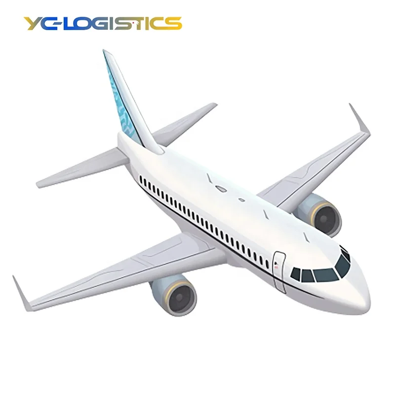 Инспекционная служба, агенты по воздушным перевозкам в Китае, экспедитор, Китай, США, экспедитор