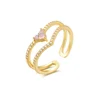 Oro 7