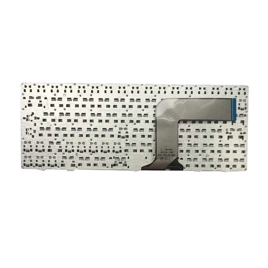 laptop keyboard for Acer One 10 S100 S100X Series