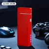 JL338-1 Red