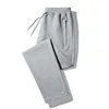 Light Gray 2
