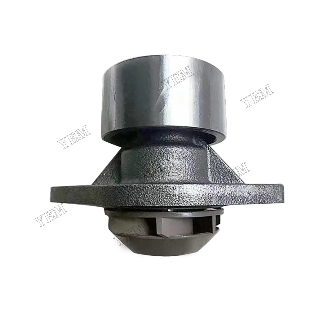 Water Pump 3913432 Fit for 6BT5.9 Engine