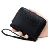 B03024สีดำ