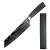silvery Cutting-off tool