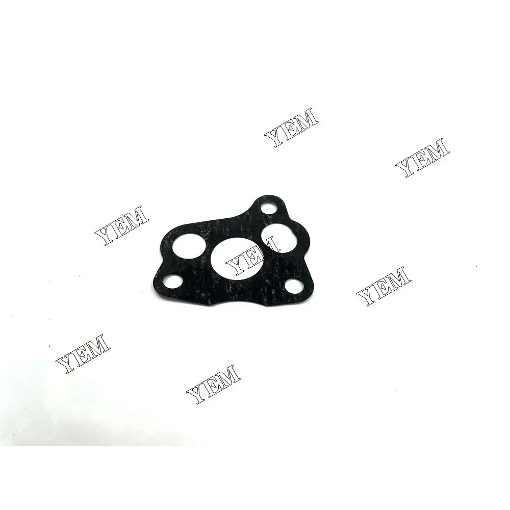 D850 Fuel Injection Pump 15531-51010 for Kubota Excavator Part 3