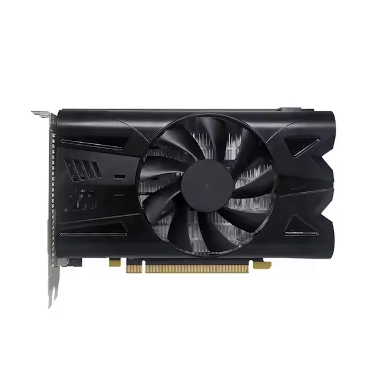 Radeon RX470 4GB Video Graphics Card GDDR6 Memory 256 Bit Memory