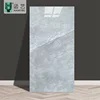 JLL-041    **JLL-041**