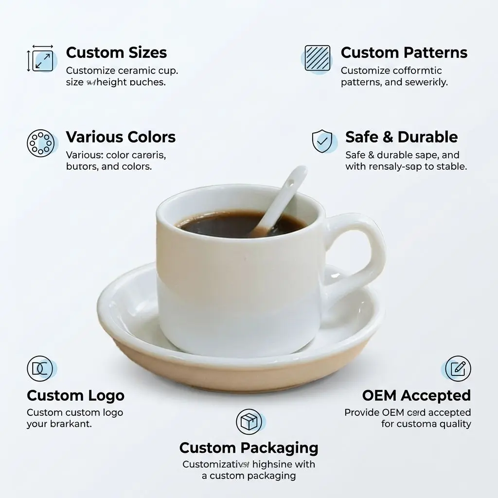 Other product images