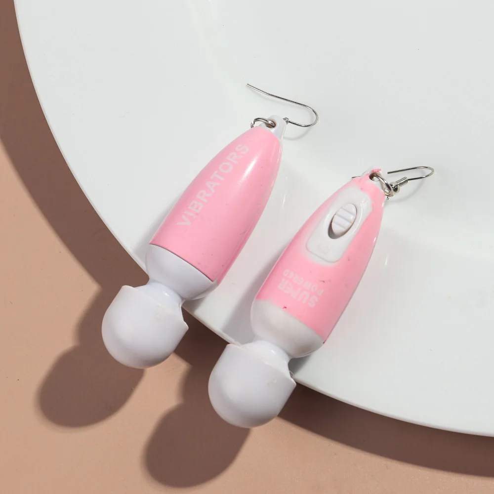 mini vibrator earrings Snail Vibe Evo Masturbator | Male Masturbator main image 0