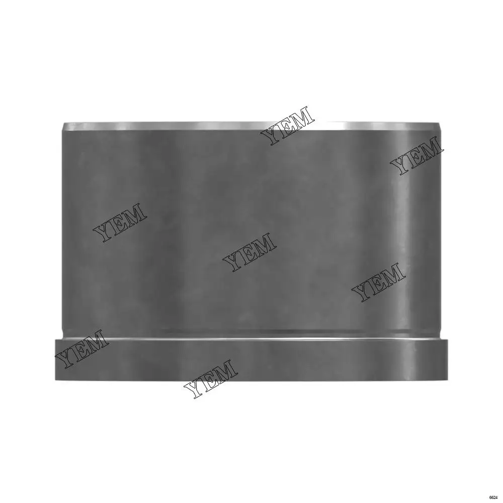 Hot Sale New Bushing Part No. 475-8674 4758674 Replacement Engine Parts 5