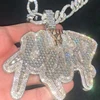 Pendentif 01