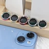 custom color