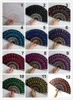 hand fans 3