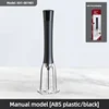 B3-needle pressure wine bottle opener-kh1-001901