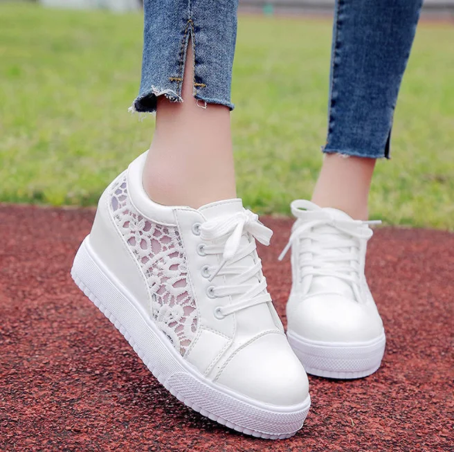 linned mikroskop lunken Wholesale cy30678a New Styles Sport Comfortable Designer Women Flat  Sneakers Ladies Fashionable Skate White Color Sneakers Casual Shoes From  m.alibaba.com