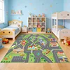 Grey Green