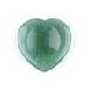 Aventurine verte