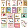 20 birthday cards-1