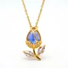 Oro-113-Blu