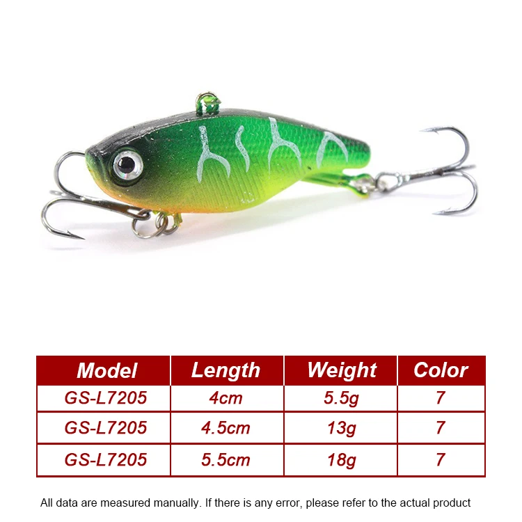 best lures for dolphin fish Artificial Soft Plastic 12" Mahi-Mahi Dolphin Trolling Lure Bait 3 Pack
