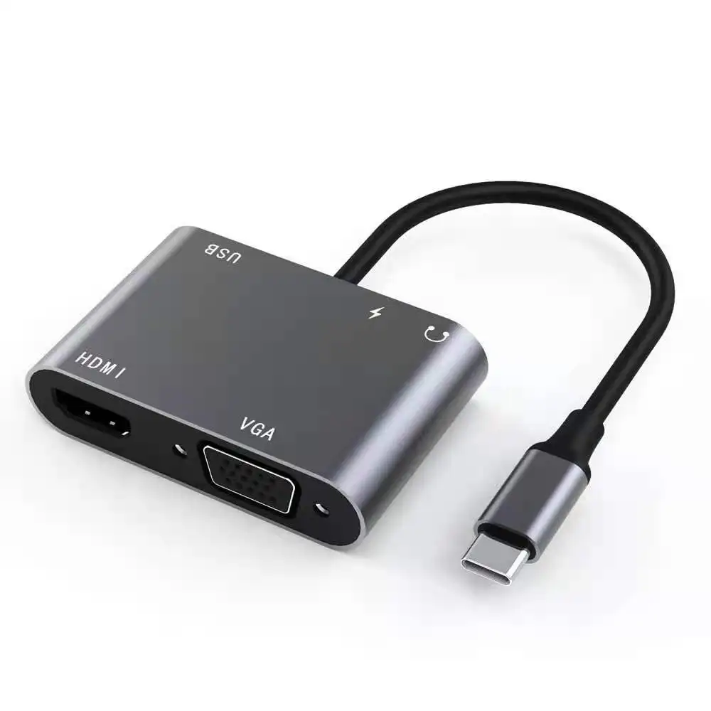 H26060311f30149849de854a9360eee659