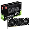 GeForce RTX 3060 Ti