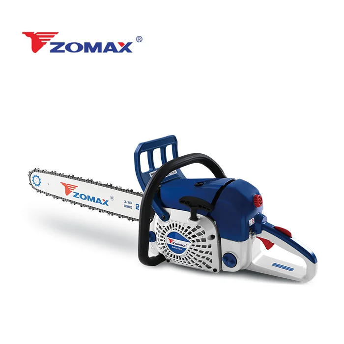Zomax 6500 70cc Kettingzaag Man Jonsered - Buy 70cc Kettingzaag, Kettingzaag Product on Alibaba.com