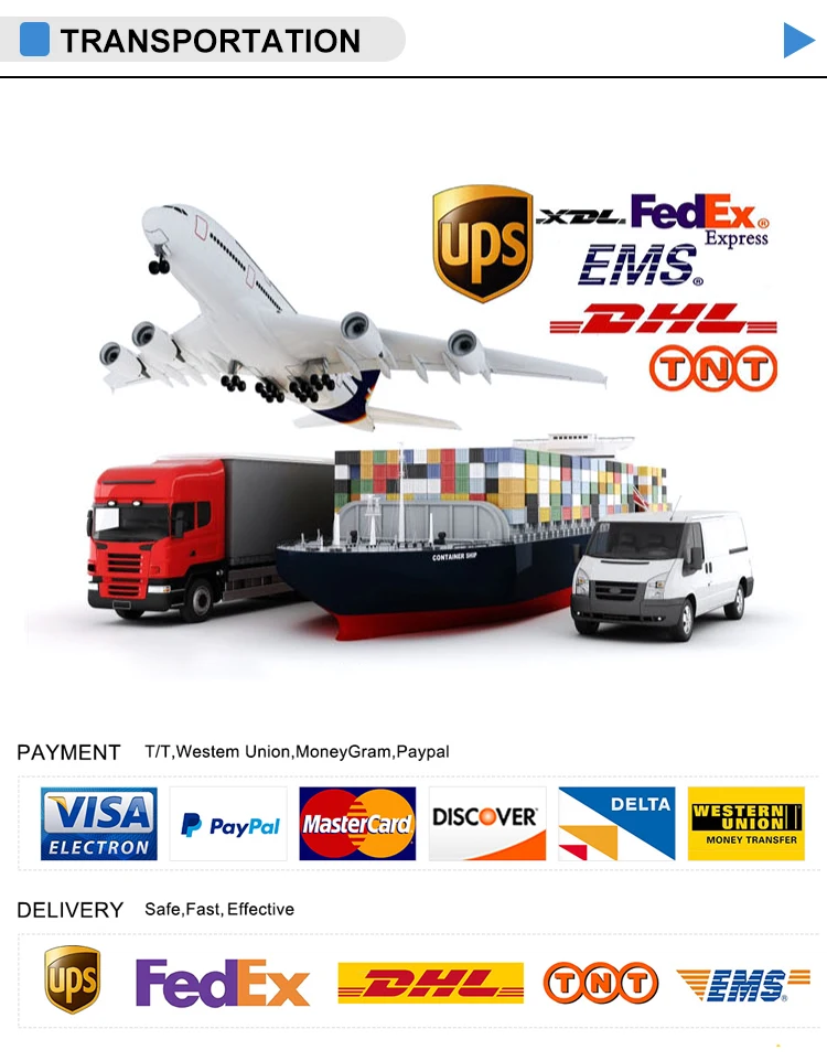 Customized Eva Foam Foot Pads Self Adhesive Black Eva Adhesive Pads