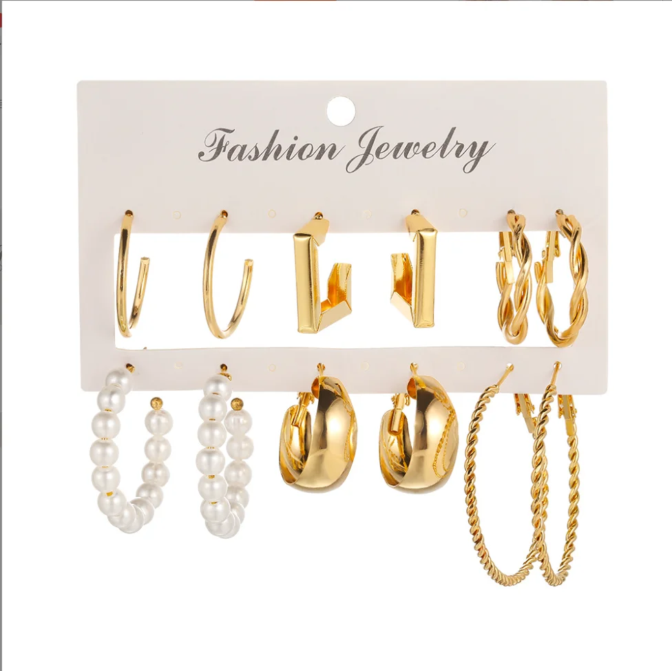 Cheap Items With Free Shipping Designer Jewelry Famous Brands Silver Stainless Steel 18K Saudi Gold Pawnable Thailand Wholesale