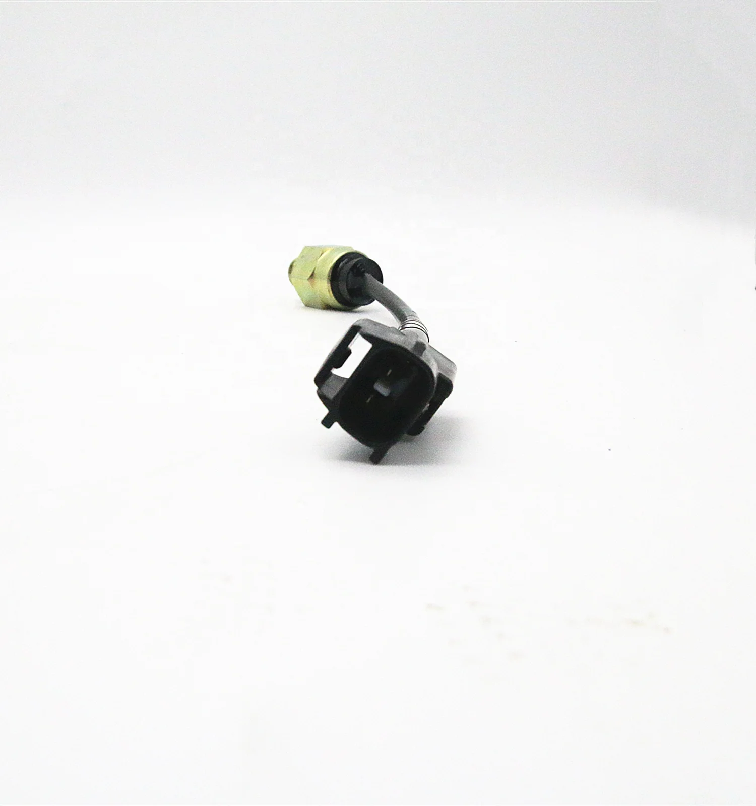 Genuine ISUZU Parts - Reliable Switch Rev Lamp Solutions