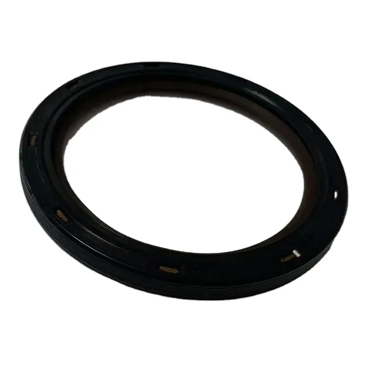 ブドーラ OE 9806217280 0514A2 9820978780 Rear Crankshaft Oil Seal