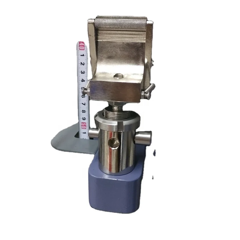 30t Tensile 3000kn Compression Testing Machine Universal Tensile Testing Machine