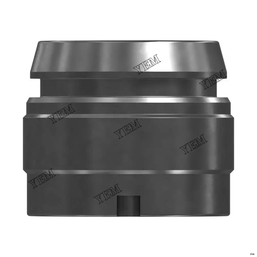 M314 M315 M314F Head-70X40 491-4779 4914779 Industrial Engine Parts 5