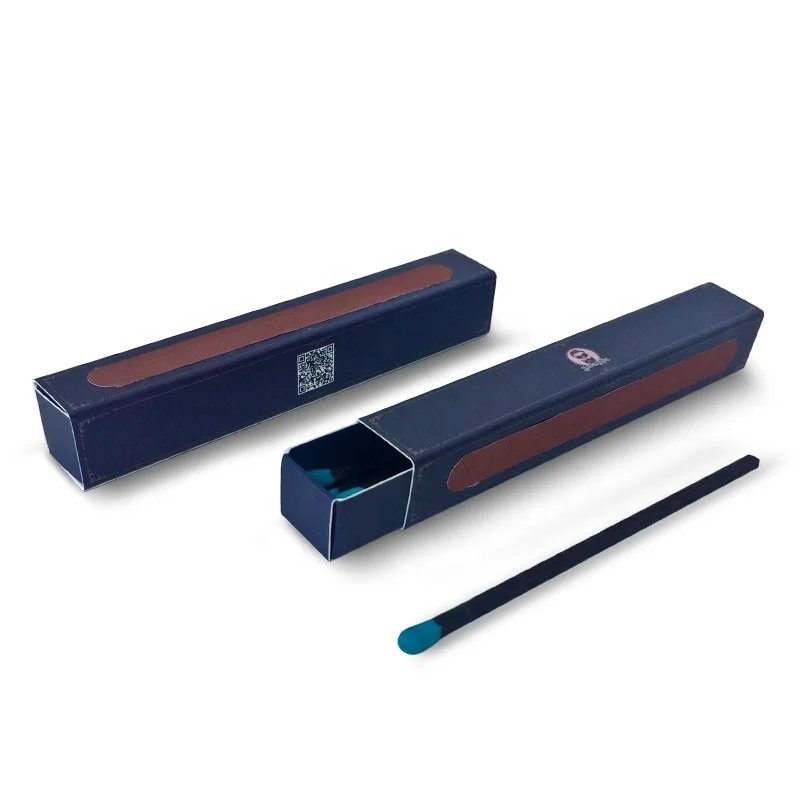 Индивидуальная помада сочетается с цветными головками безопасные сочетания оптовая продажа деревянных