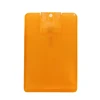 Naranja