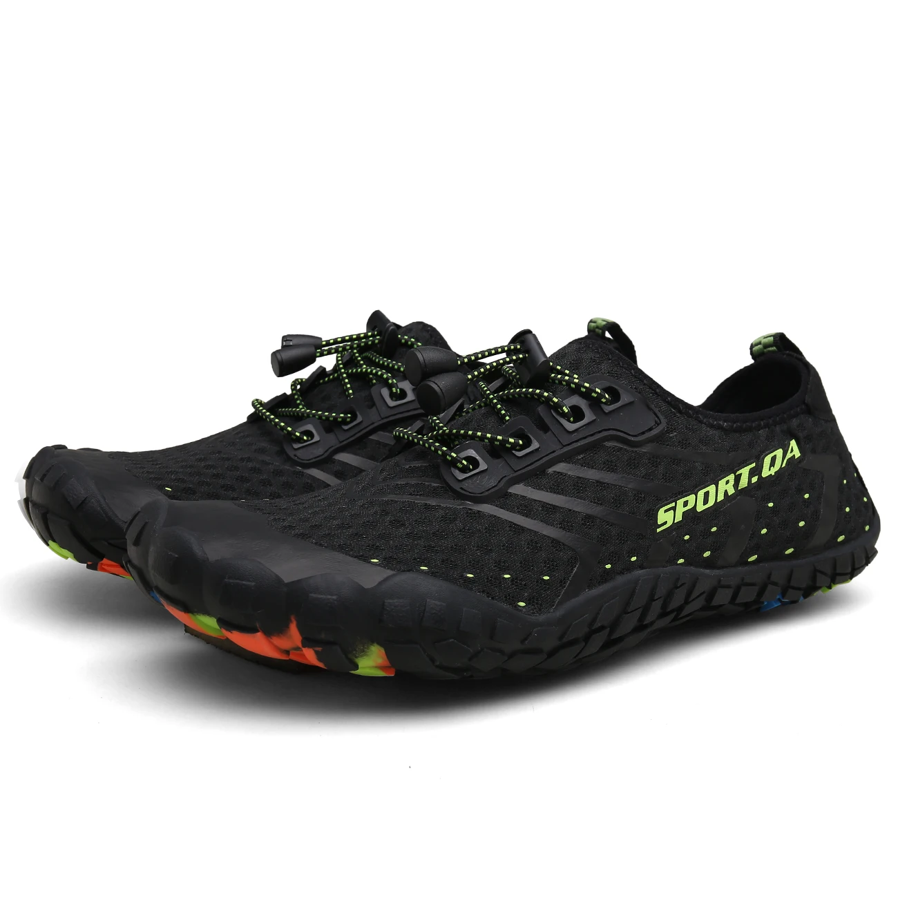 Sneaker Sportiva Da Donna Di Marca A Basso Prezzo Con Etichetta Privata Di  Esportazione Fantasia All'ingrosso Che Esegue Scarpe Sportive Da Donna -  Buy Scarpe Sportive Usa A Basso Prezzo,Scarpe Da Corsa