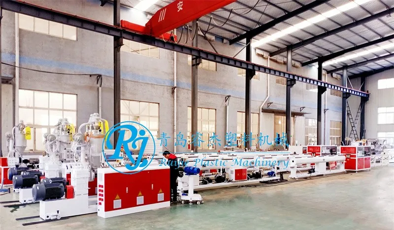 pipe machines_.jpg